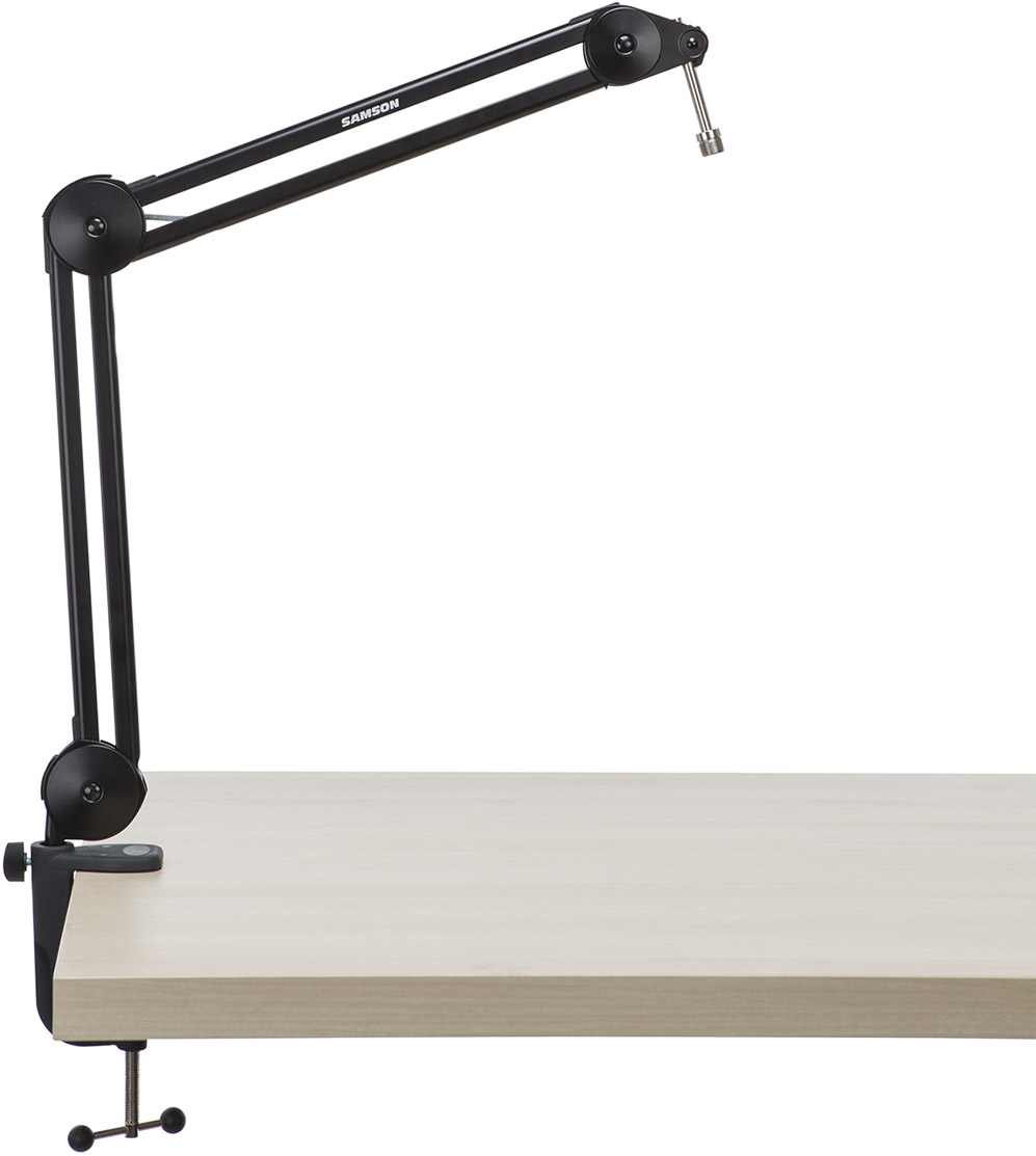 Samson MBA38